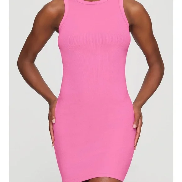 NWT Lane Crawford tank dress - Picture 2 of 6